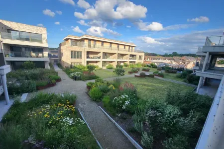Appartement Te Koop Herselt