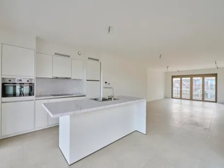 Appartement in Herselt - Dorp 15 bus 202, 2230 - foto 2