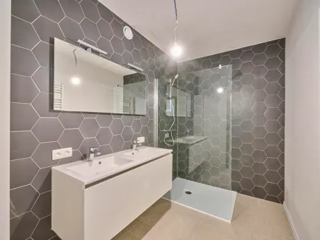 Appartement in Herselt - Dorp 15 bus 202, 2230 - foto 4