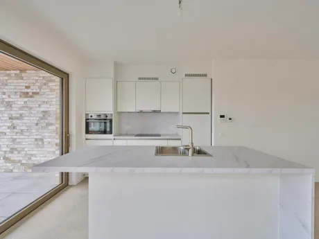Appartement in Herselt - Dorp 15 bus 202, 2230 - foto 5