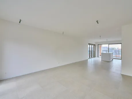 Appartement in Herselt - Dorp 15 bus 202, 2230 - foto 6