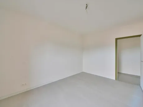 Appartement in Herselt - Dorp 15 bus 202, 2230 - foto 7