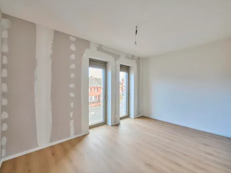 Appartement in Herselt - Dorp 15 bus 102, 2230 - foto 8