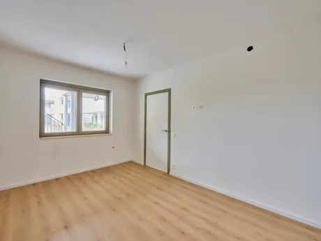 Appartement in Herselt - Dorp 15 bus 102, 2230 - foto 9