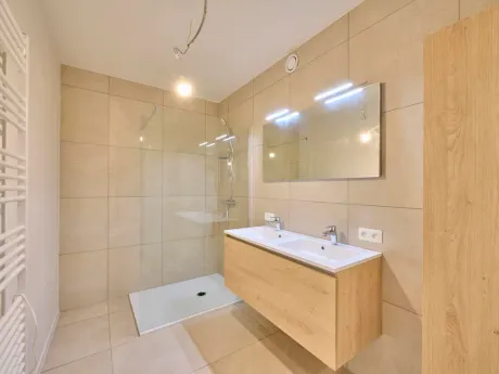 Appartement à Herselt - Dorp 15 bus 101, 2230 - photo 10