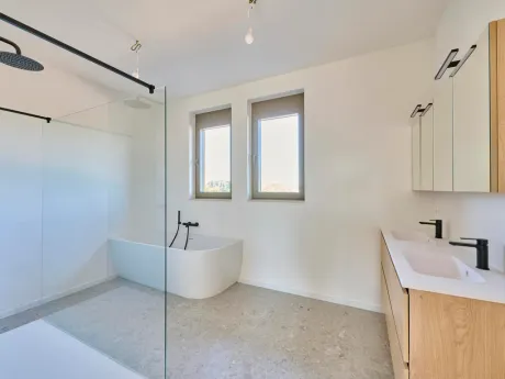 Appartement in Herselt - Dorp 15 bus 301, 2230 - foto 10