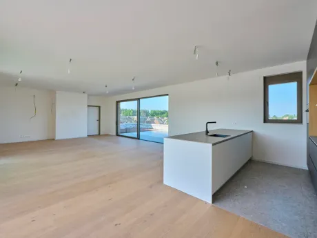 Appartement in Herselt - Dorp 15 bus 301, 2230 - foto 7