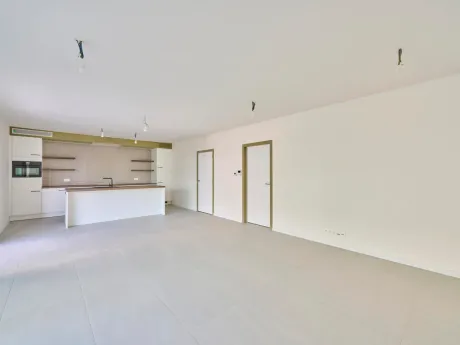 Appartement à Herselt - Wolfsdonksesteenweg 15 bus 102, 2230 - photo 9