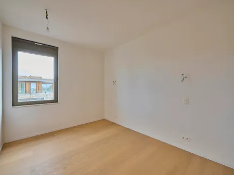 Appartement in Herselt - Dorp 15 bus 302, 2230 - foto 10