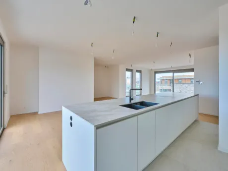 Appartement in Herselt - Dorp 15 bus 302, 2230 - foto 8