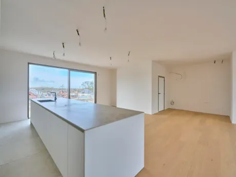 Appartement in Herselt - Dorp 15 bus 302, 2230 - foto 9