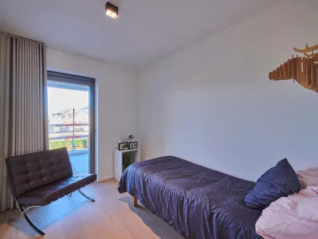 Appartement in Herselt - Dorp 15 bus 106, 2230 - foto 10