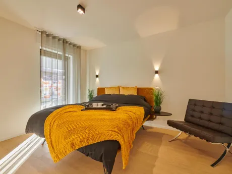 Appartement in Herselt - Dorp 15 bus 106, 2230 - foto 8
