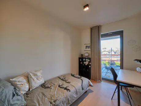Appartement in Herselt - Dorp 15 bus 106, 2230 - foto 9