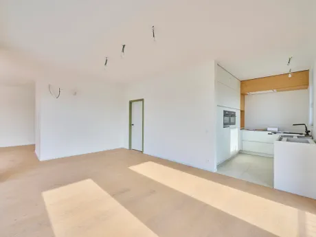 Appartement à Herselt - Wolfsdonksesteenweg 15 bus 303, 2230 - photo 10