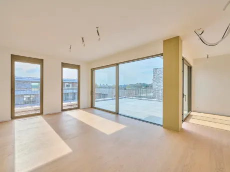 Appartement à Herselt - Wolfsdonksesteenweg 15 bus 303, 2230 - photo 8