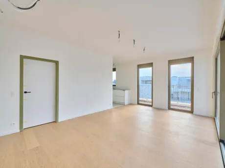 Appartement à Herselt - Wolfsdonksesteenweg 15 bus 303, 2230 - photo 9