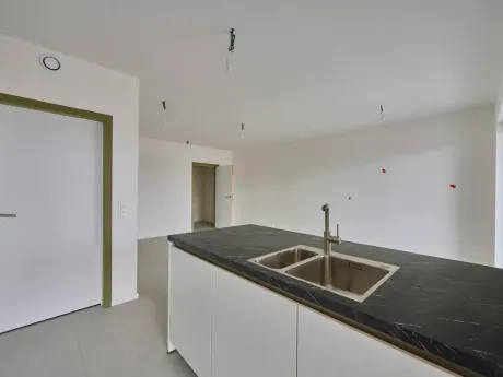 Appartement in Herselt - Dorp 15 bus 203, 2230 - foto 8