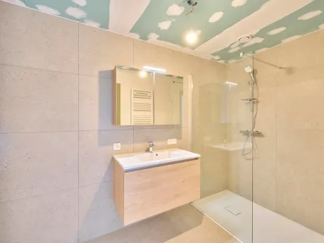 Appartement à Herselt - Dorp 15 bus 103, 2230 - photo 10