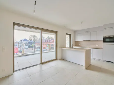 Appartement à Herselt - Dorp 15 bus 103, 2230 - photo 7