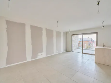 Appartement à Herselt - Dorp 15 bus 103, 2230 - photo 8