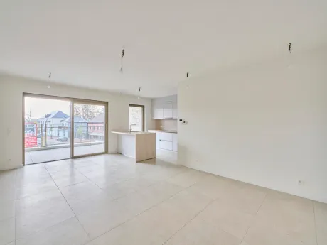 Appartement à Herselt - Dorp 15 bus 103, 2230 - photo 9