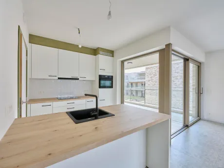 Appartement à Herselt - Wolfsdonksesteenweg 15 bus 201, 2230 - photo 10