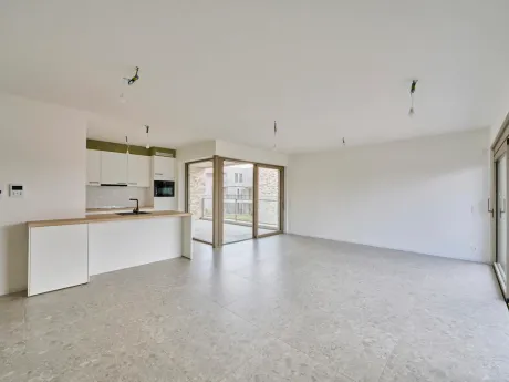 Appartement à Herselt - Wolfsdonksesteenweg 15 bus 201, 2230 - photo 8