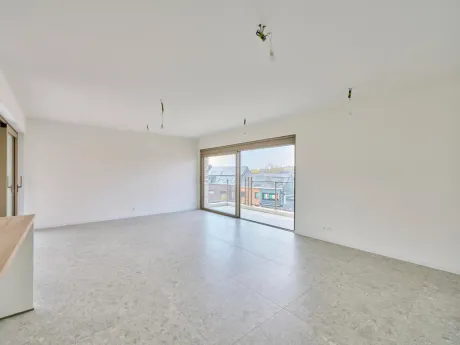 Appartement à Herselt - Wolfsdonksesteenweg 15 bus 201, 2230 - photo 9