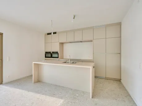 Appartement in Herselt - Dorp 15 bus 207, 2230 - foto 9
