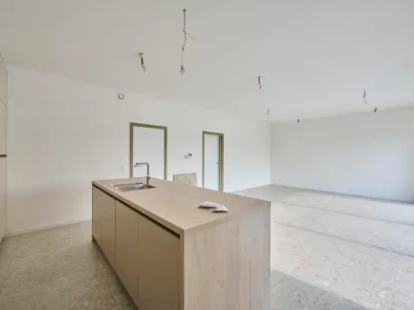 Appartement à Herselt - Wolfsdonksesteenweg 15 bus 203, 2230 - photo 10