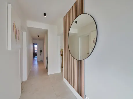 Appartement à Herselt - Dorp 15 bus 105, 2230 - photo 9