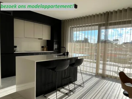 Appartement à Herselt - Dorp 15 bus 104, 2230 - photo 10