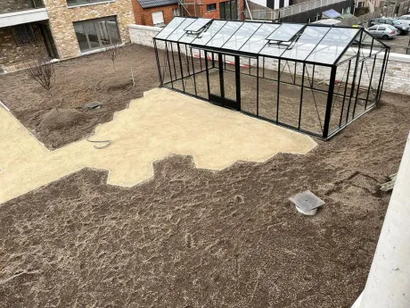 Appartement à Herselt - Dorp 15 bus 104, 2230 - photo 9