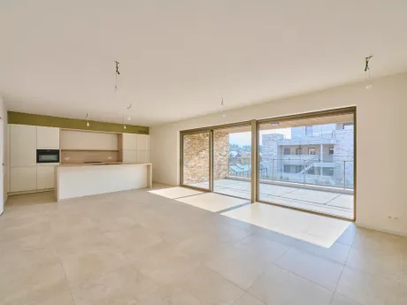 Appartement in Herselt - Wolfsdonksesteenweg 15 bus 205, 2230 - foto 10