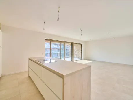 Appartement in Herselt - Wolfsdonksesteenweg 15 bus 205, 2230 - foto 8