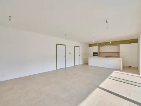 Appartement in Herselt - Wolfsdonksesteenweg 15 bus 205, 2230 - foto 9