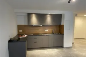 AppartementPepinster