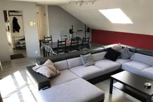 AppartementPepinster