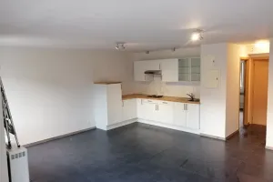 AppartementPepinster