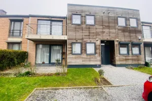 AppartementBeyne-Heusay