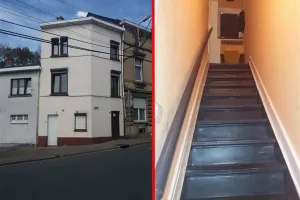 HuisAndrimont