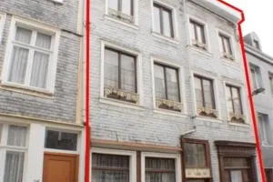 AppartementMalmedy