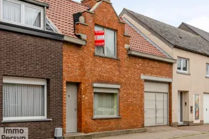 GarageHalen