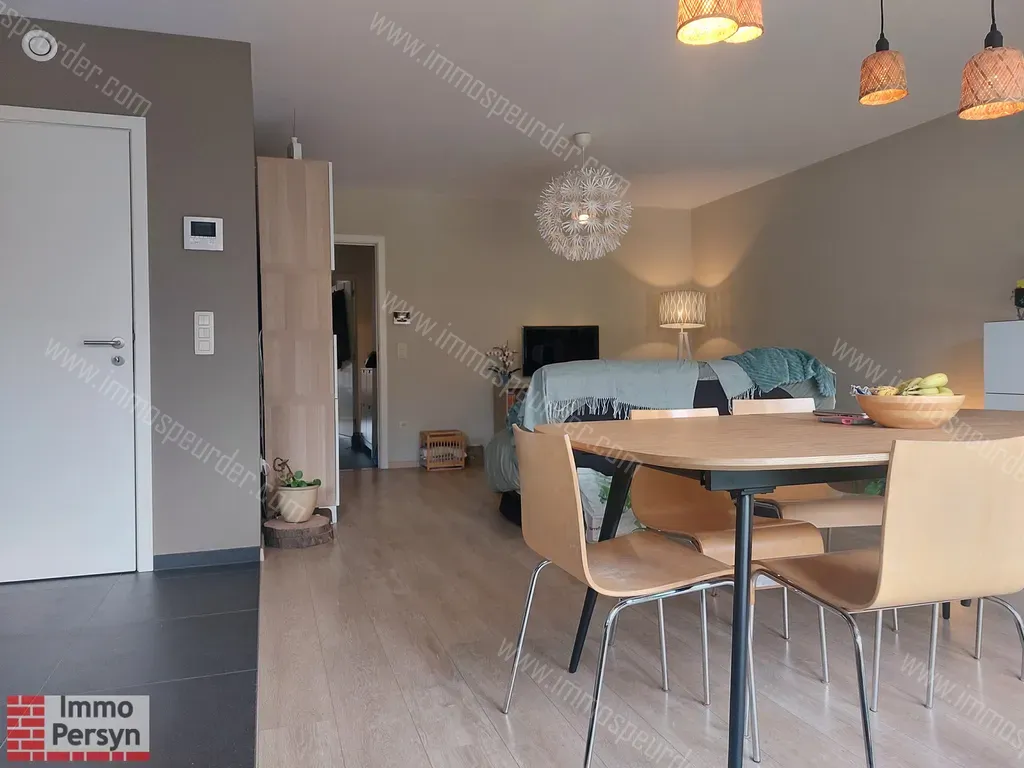 Appartement in Rillaar - 1398960 - Blankestraat 5a-bus-1, 3202 Rillaar