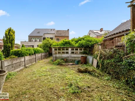 Huis in Rillaar - Ebdries 26, 3202 - foto 3