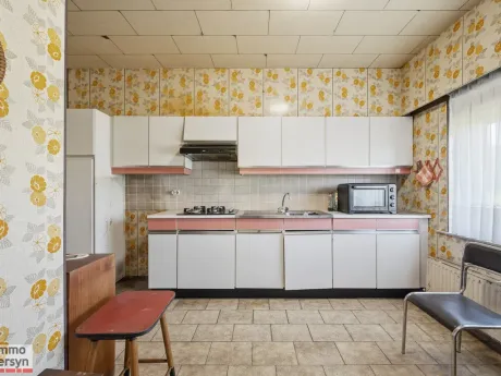 Huis in Tielt-Winge - Dennenweg 11, 3390 - foto 10