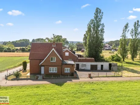 Huis in Tielt-Winge - Dennenweg 11, 3390 - foto 5
