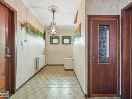 Huis in Tielt-Winge - Dennenweg 11, 3390 - foto 8