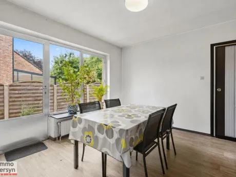 Huis in Rillaar - Ebdries 26, 3202 - foto 10